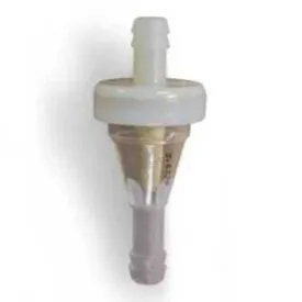 sierra-in-line-fuel-filter