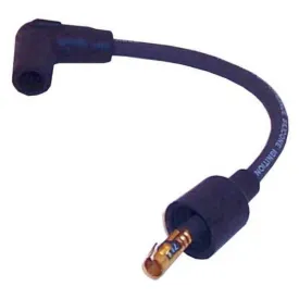 sierra-mercury-spark-plug-ignition-cable