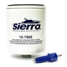 sierra-sieercury-engines-water-sensor-fuel-filter-18-7968-m