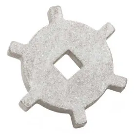 sierra-vst-optimax-verado-filternokkel