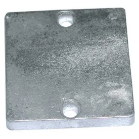 super-marine-ano1701-sinkplateanode