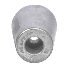 super-marine-anode-de-zinc-deix-hexagonal