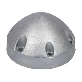 super-marine-sinkanode-for-max-prop