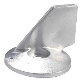 super-marine-suzuki-df-60-70hp-omc-trim-tab-zinc-anode