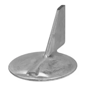 super-marine-aluminium-yamaha-150-175-200-225hp-trim-tab-anode