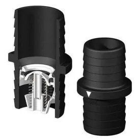 trudesign-m-1-backventil