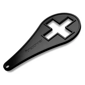 oem-marine-vetus-filter-cross-key