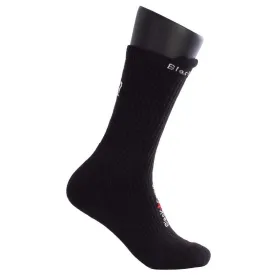 black-crown-mitjons-llargs-premium-half