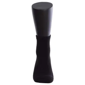 black-crown-mitjons-curts-pro
