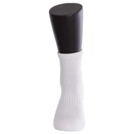 black-crown-pro-short-socks