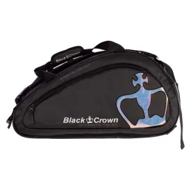 black-crown-paletero-ultimate-pro-2.0
