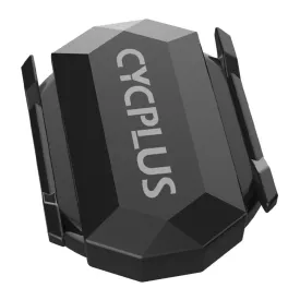 cycplus-c3-踏频传感器