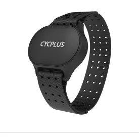 cycplus-h1-pulsmaler