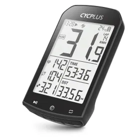 cycplus-m1-自行车码表