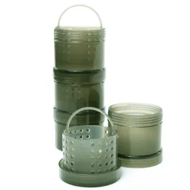 ridgemonkey-modular-hookbaits-bait-pouch