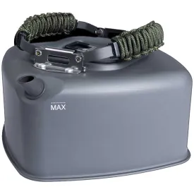 ridgemonkey-paracord-edition-m-주전자