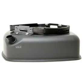 ridgemonkey-paracord-edition-s-kettle