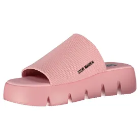 steve-madden-big-shot-샌들