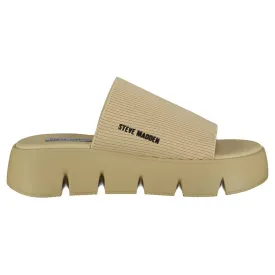 steve-madden-sandali-big-shot