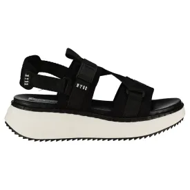steve-madden-decorum-힐-샌들