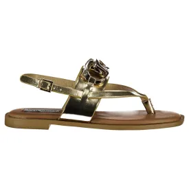 steve-madden-genie-sandały