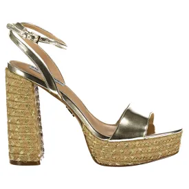 steve-madden-lessa-absatzsandalen