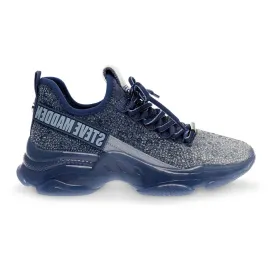 steve-madden-sneaker-mistica