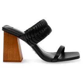 steve-madden-raver-sandaalit