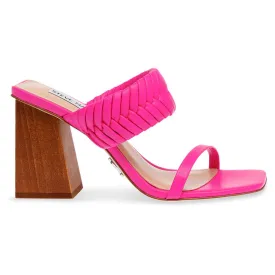 steve-madden-raver-sandały