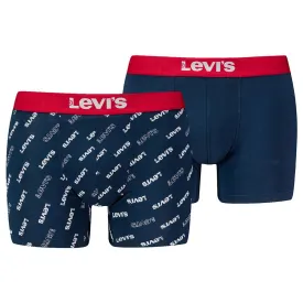 levis---boxers-logo-organic-co-2-unitats