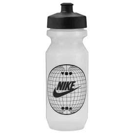 nike-big-mouth-2.0-graphic-22oz-650ml-water-bottle