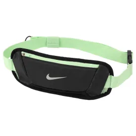 nike-ronyonera-challenger-2.0-s