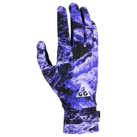 nike-gants-df-lw