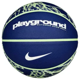 nike-everyday-playground-8p-graphic-deflatec-basketball-ball