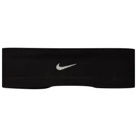 nike-flex-harband
