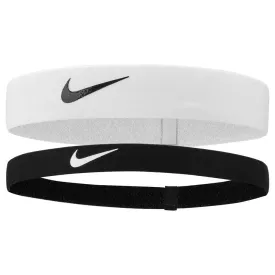 nike-flex-headband-2-units
