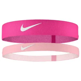 nike-flex-headband-2-units
