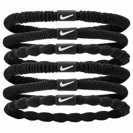 nike-coletero-flex-6-unitats