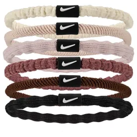 nike-flex-haargummi-6-einheiten