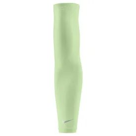 nike-lightweight-2.0-armvarmere