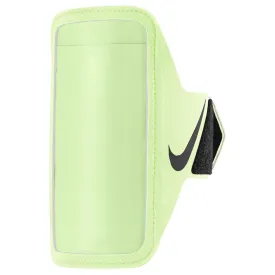 nike-plus-ranneke