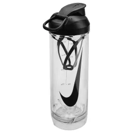 nike-recharge-2.0-24oz-700ml-shaker