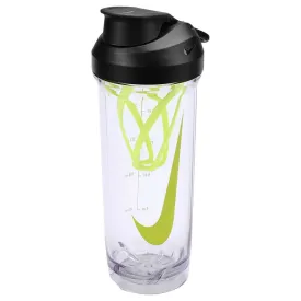 nike-recharge-2.0-24oz-700ml-shaker