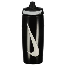 nike-ampolla-refuel-18oz-532ml