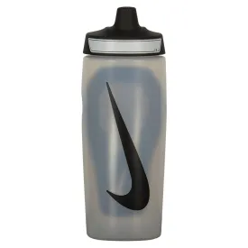 nike-refuel-18oz-532ml-pullo