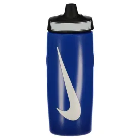 nike-refuel-18oz-532ml-pullo
