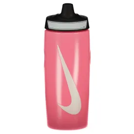 nike-refuel-18oz-532ml-pullo