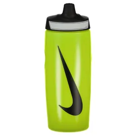 nike-refuel-18oz-532ml-pullo