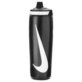 nike-ampolla-refuel-18oz-532ml