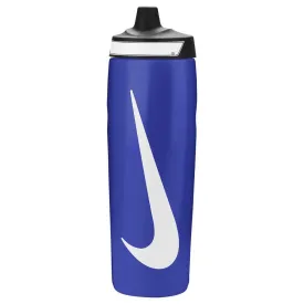 nike-refuel-18oz-532ml-pullo